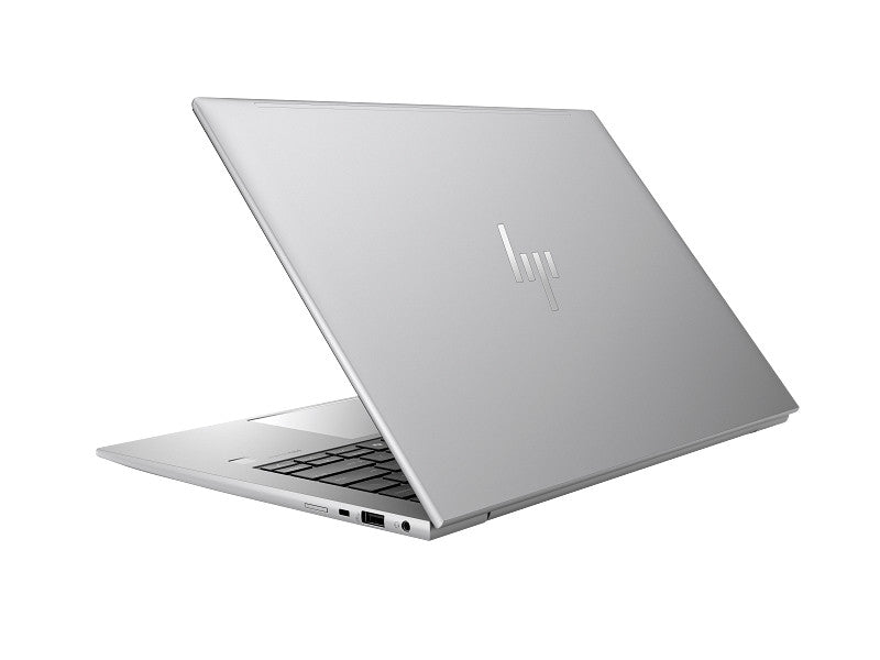HP ZBook Firefly 14 inch G11 R7-8840HS 32GB 512GB QWERTZ AL8H9UC#ABD