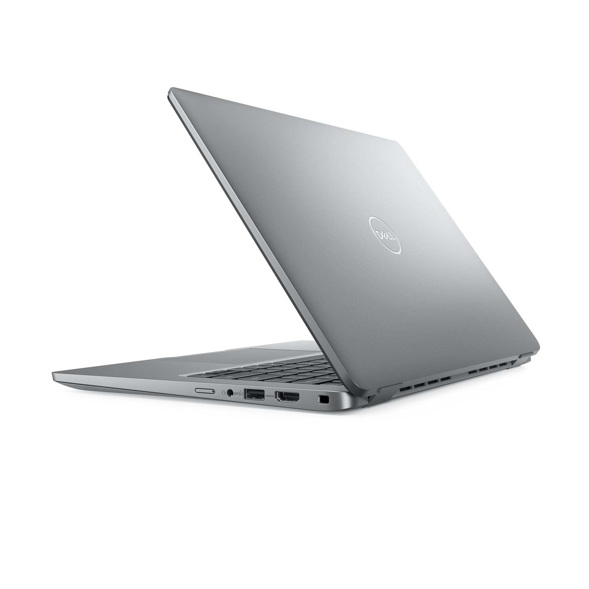 DELL Latitude 5350 I5 - 1335U/16GB/512GB/13" W11P/AZERTY RC9TF - Compridis