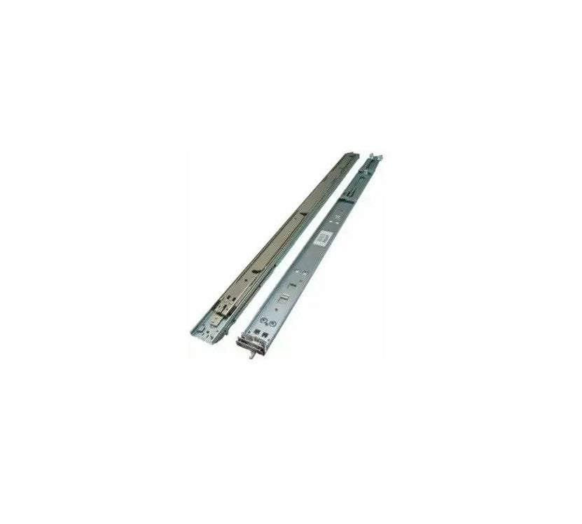 STARTECH.COM Kit de montaje en rack F2-C S7 LV PY-RRL6