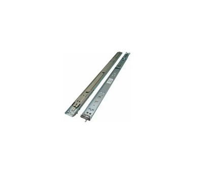 STARTECH.COM Kit de montaje en rack F2-C S7 LV PY-RRL6