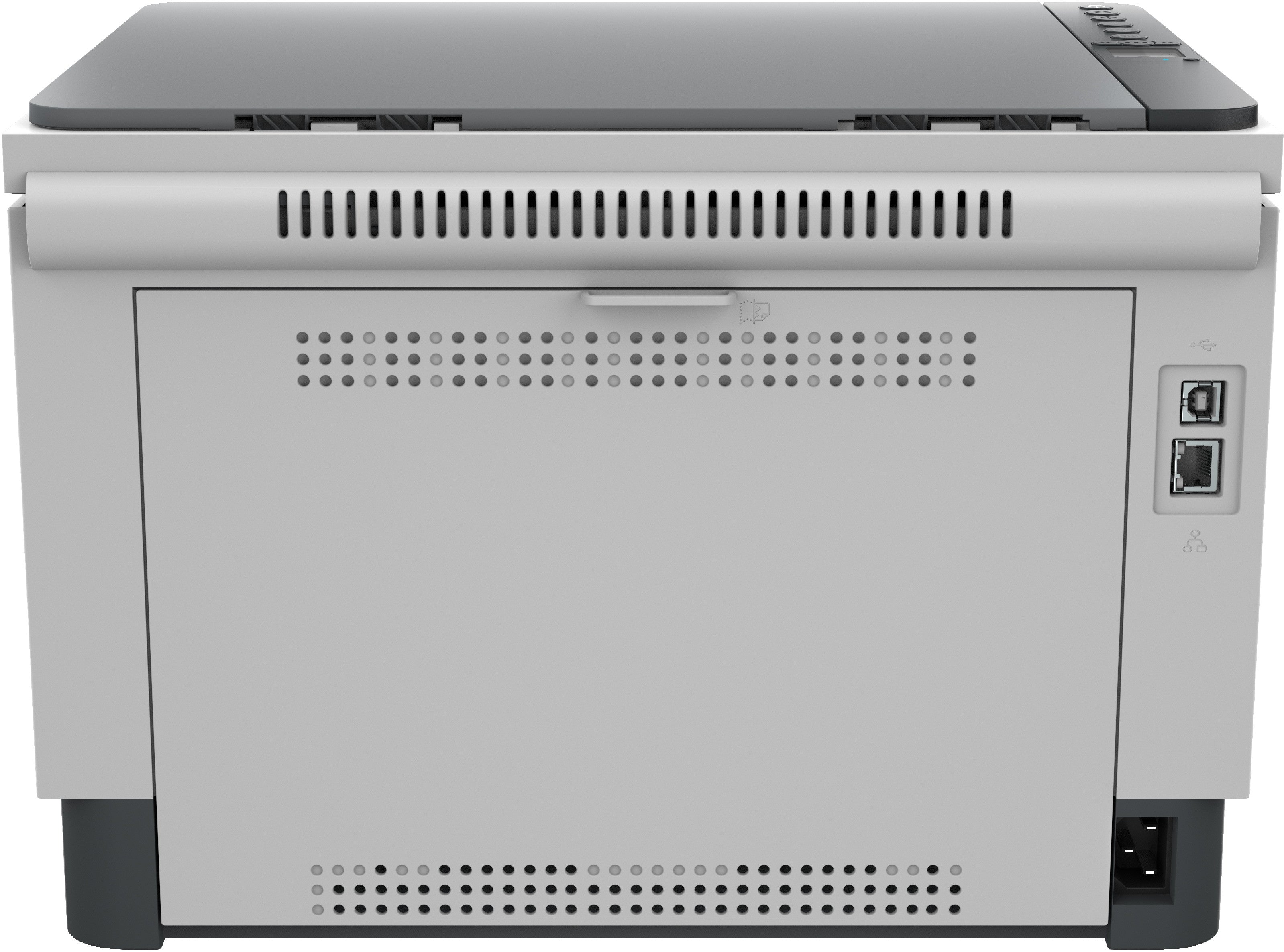 HP Laserjet Tank MFP 1602W Printer