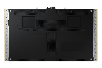 Samsung P1.26 The Wall IWA LH012IWAMWS/XU - Compridis