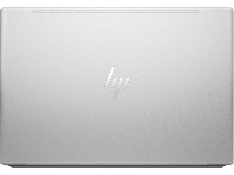 HP EliteBook 630 G10 i7-1365U 16 GB/512 GB/<tc>AZERTY</tc> (ser) 735X5AV