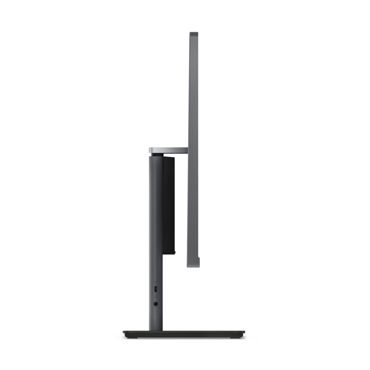 LENOVO ThinkCentre neo 50A 27 Gen 5 i5 210H 16GB 512GB QWERTY US internacional 12SA0074MH