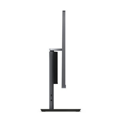 LENOVO ThinkCentre neo 50A 27 Gen 5 i5 210H 16GB 512GB QWERTY US internacional 12SA0074MH