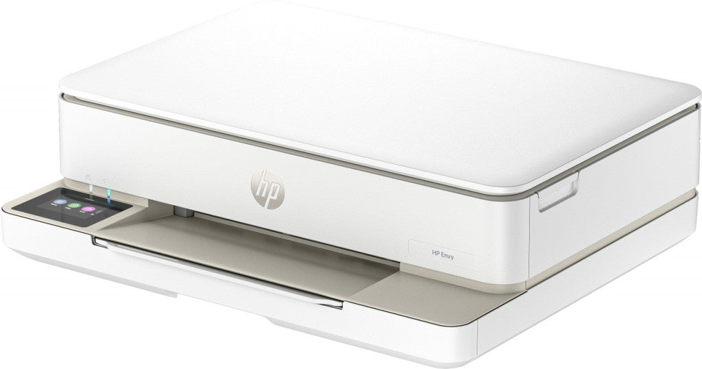HP Envy 6132E AiO-printer EU 714J2B#629
