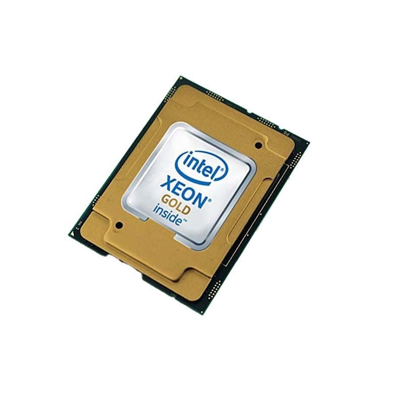 Intel Xeon 6144 Procesador 3.5 GHz 24.75 MB L3