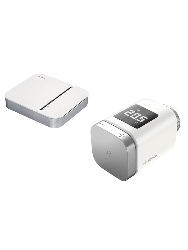 Bosch Energy -Saving de calefacción II 8750002870