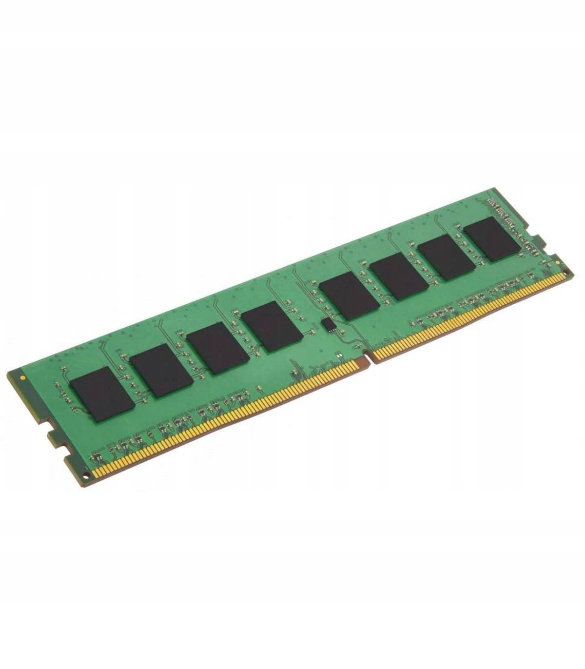 HP 16 GB (1x16 GB) DDR3 - 1600 PC3 - 12800R ECC Registered DIMM - geheugenmodule 672612 - 081 - Compridis