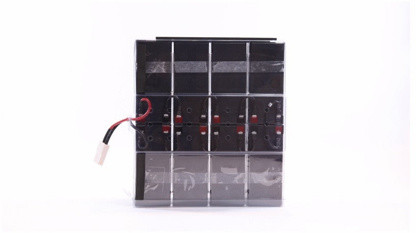EATON Eenvoudige batterij+product e EB005SP