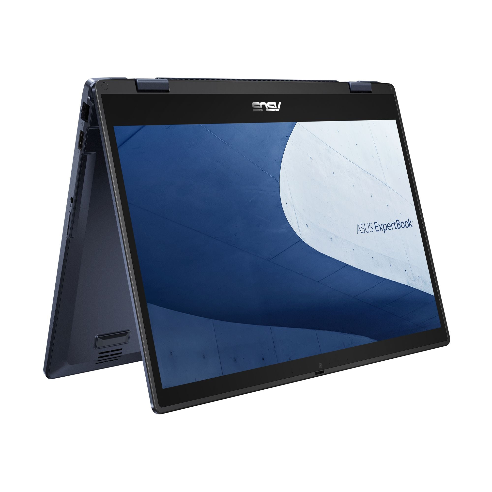 ASUS expertbook i3-1215U 8GB 256GB W11P AZERTY 90NX04S1-M00P00