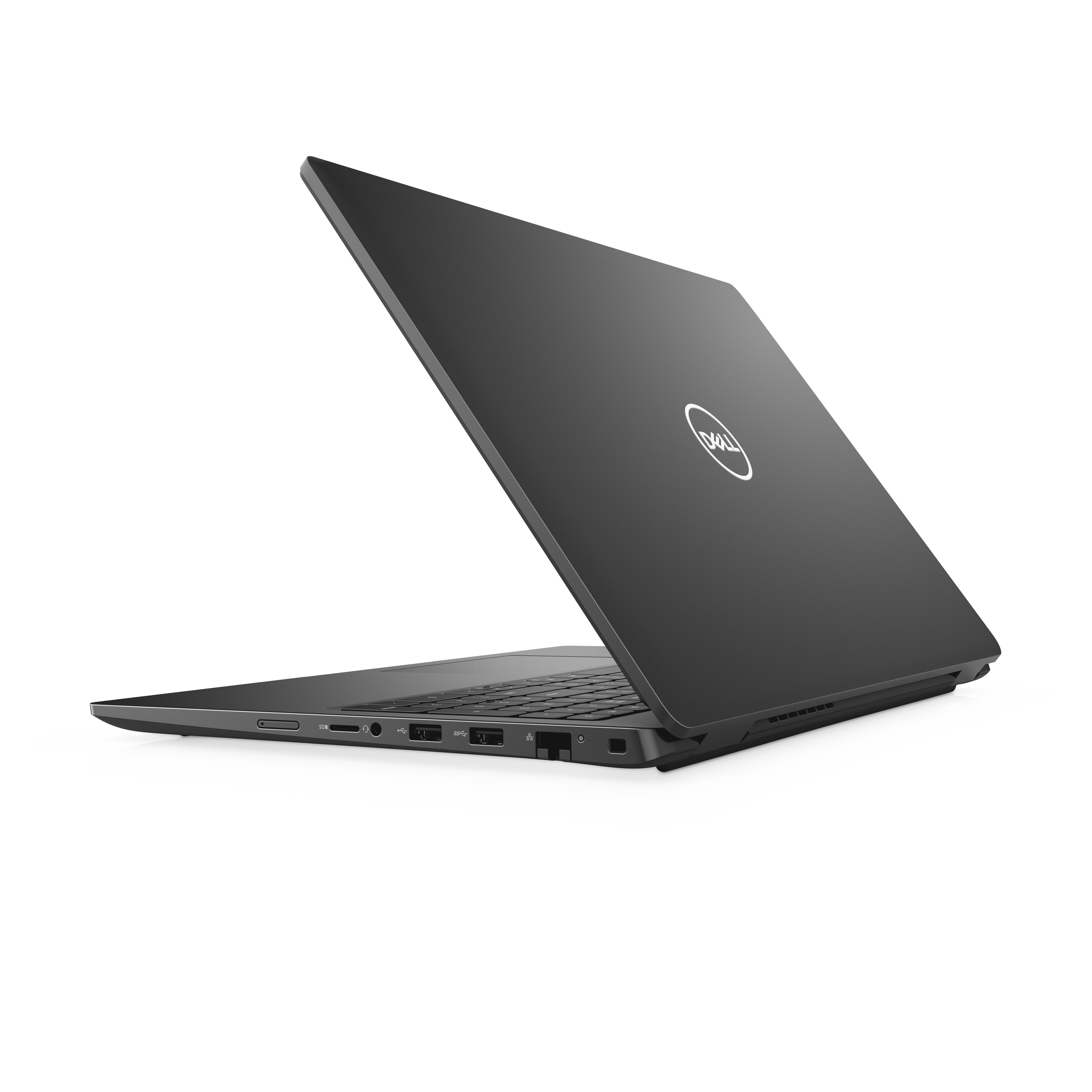 Portátil DELL Latitude 3520 I5-1135G7 8 GB 256 GB SSD W11yo <tc>AZERTY</tc> TJDV
