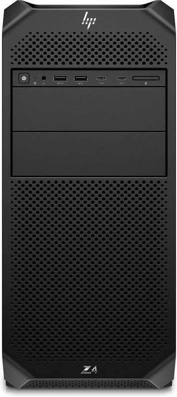 HP Z4 G5 Intel Xeon W3-2425 32 GB 1000 GB Windows 11 5E8G4EA#ABH