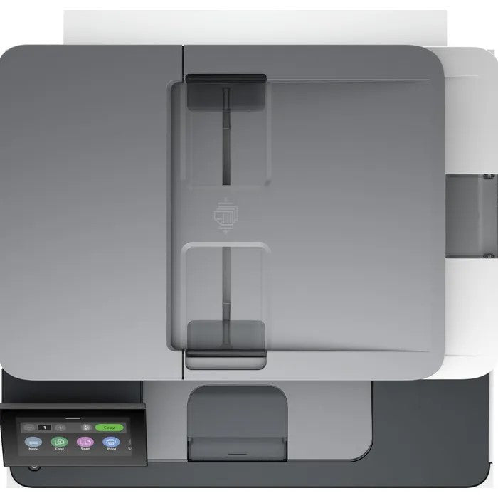 HP Kleurenlaserjet Pro MFP 3302SDW-printer:DE 759V0F#ABD