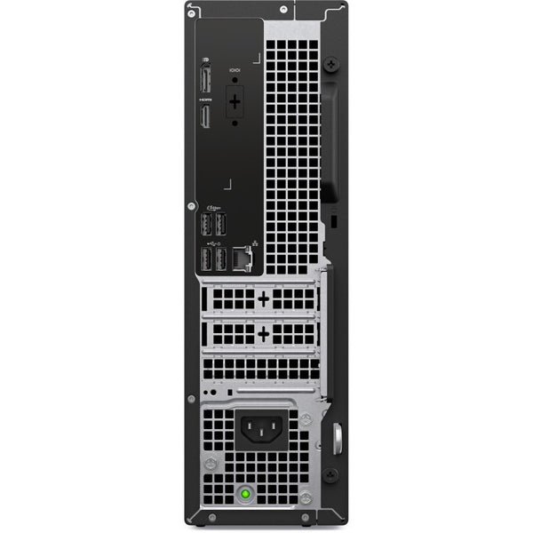 DELL PC de sobremesa Slim ECS1250 i5-14400 16GB 512GB W11P