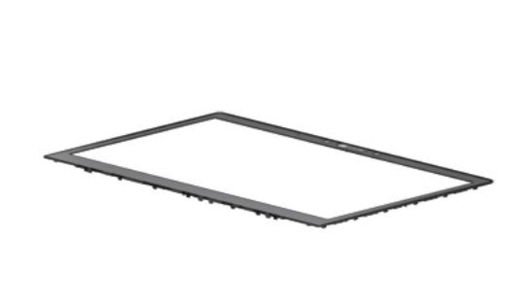 HP LCD Edge para HP EliteBook 840 G6-Rand NT IR+ Camera+ como con Sluiter L62750-001