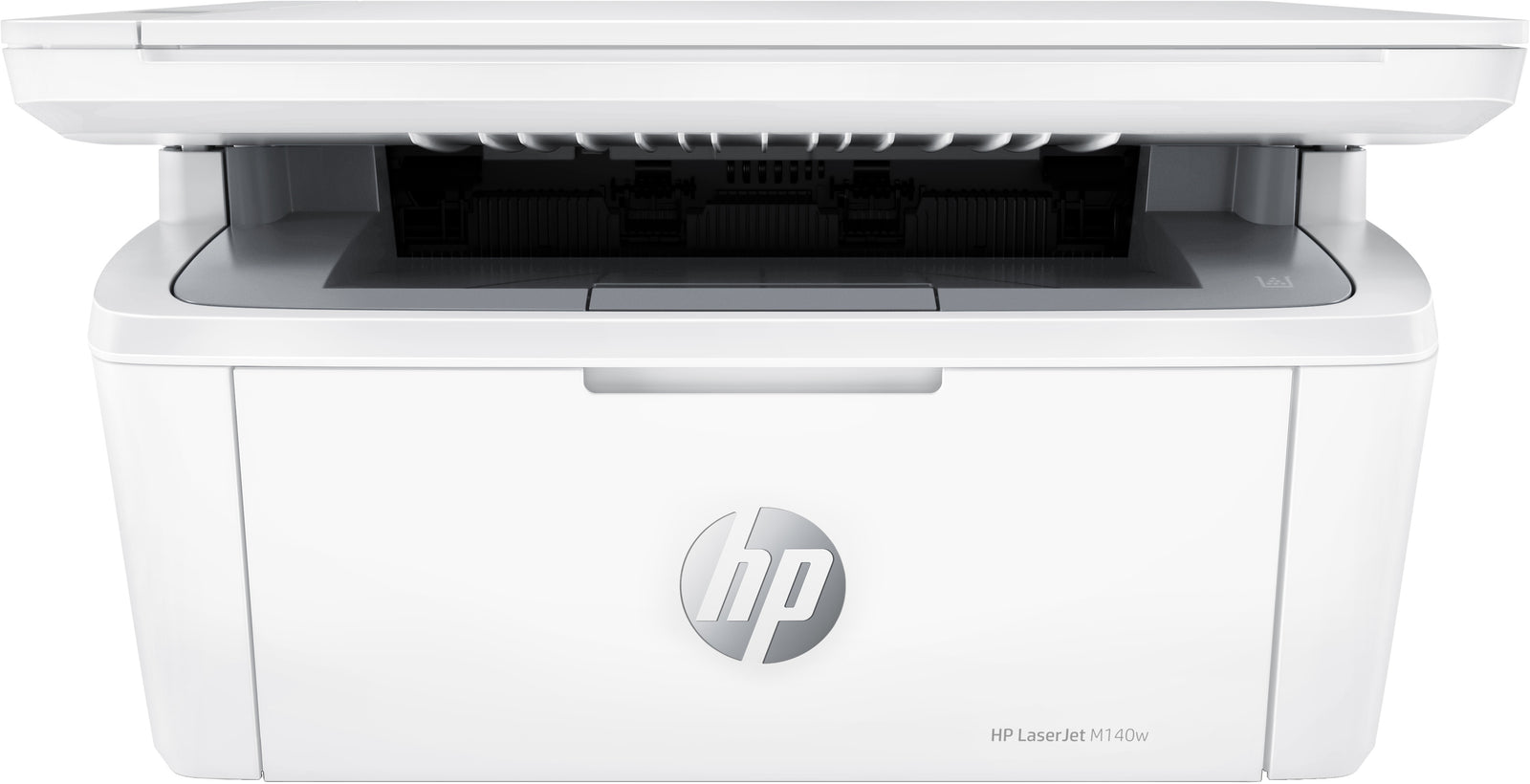 HP LaserJet MFP M140w 2A130F#ABD - Impresora láser monocromática compacta