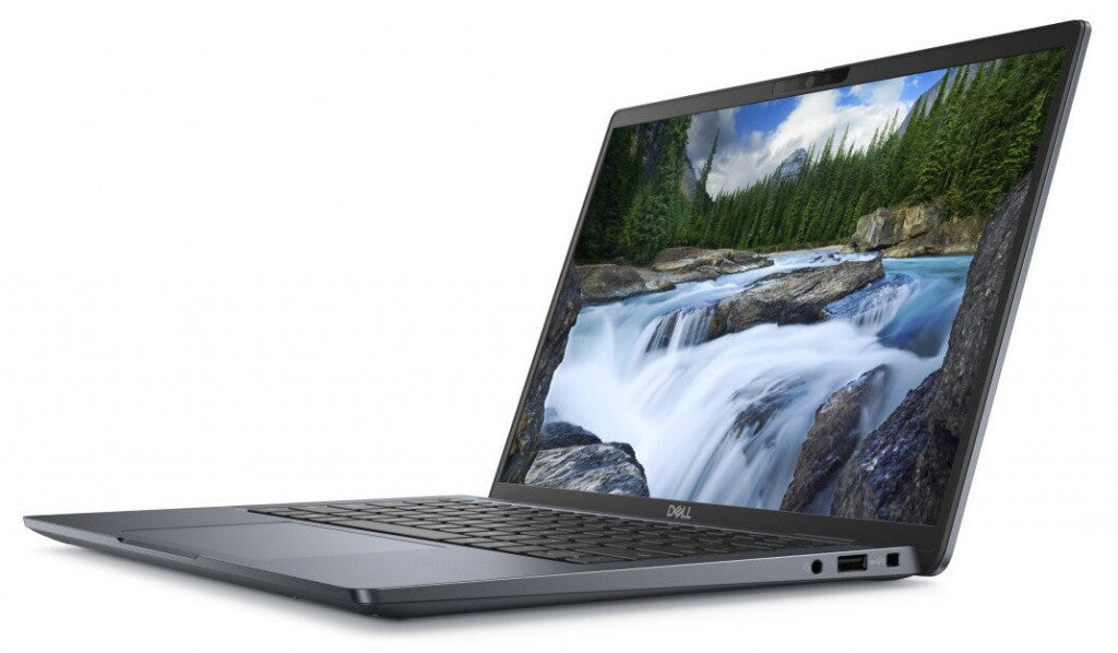 DELL Latitude 7340 i7-1365U 16GB 480GB 13.3" W11P QWERTY uk YM3MK