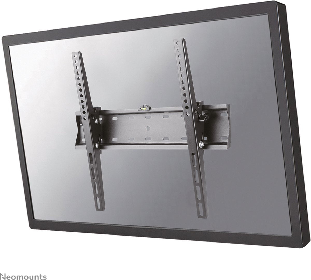 Neomounts FPMA - W350BLACK - Compridis