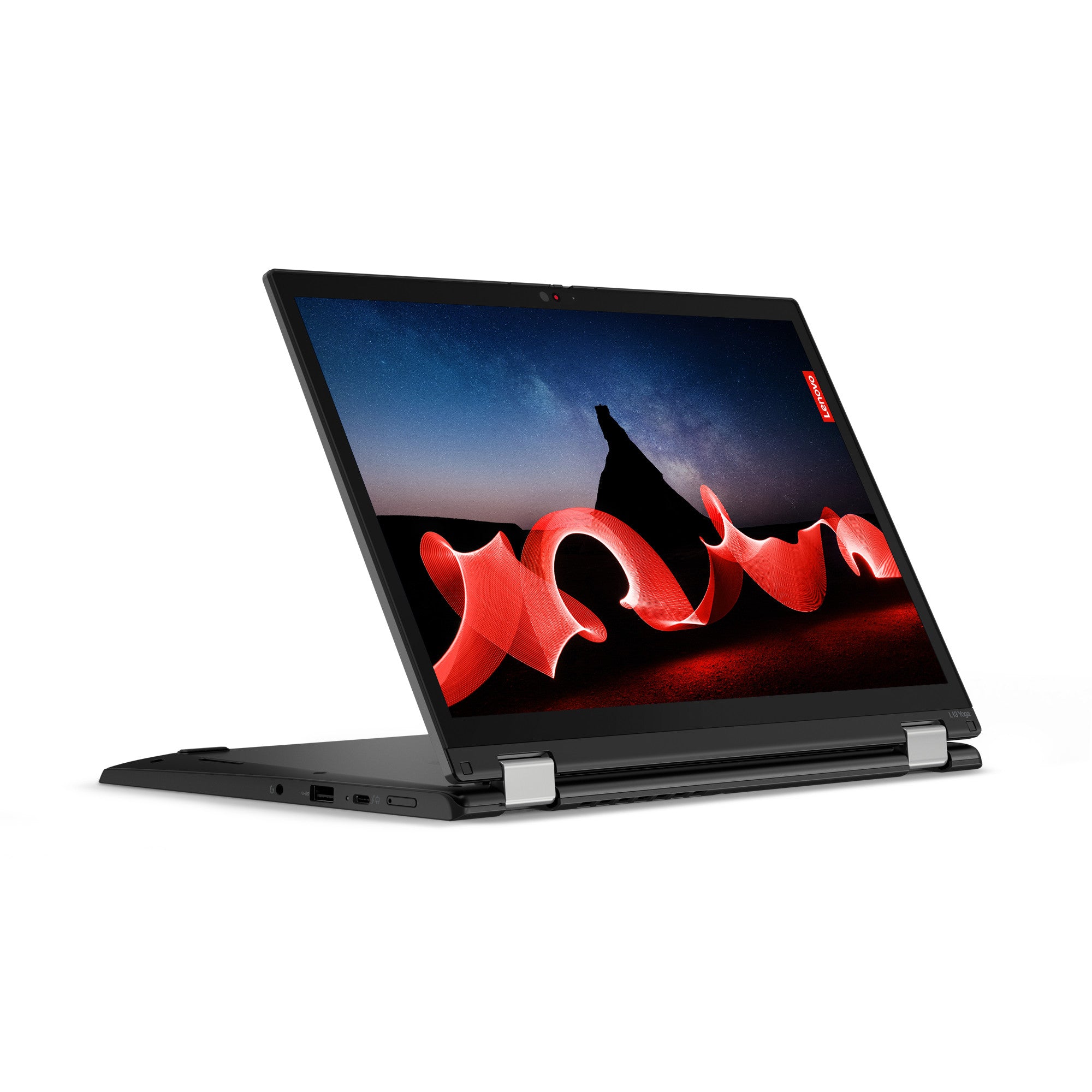 LENOVO ThinkPad L13 i7-1355U 16GB 512GB QWERTY VK 21FJ0005UK