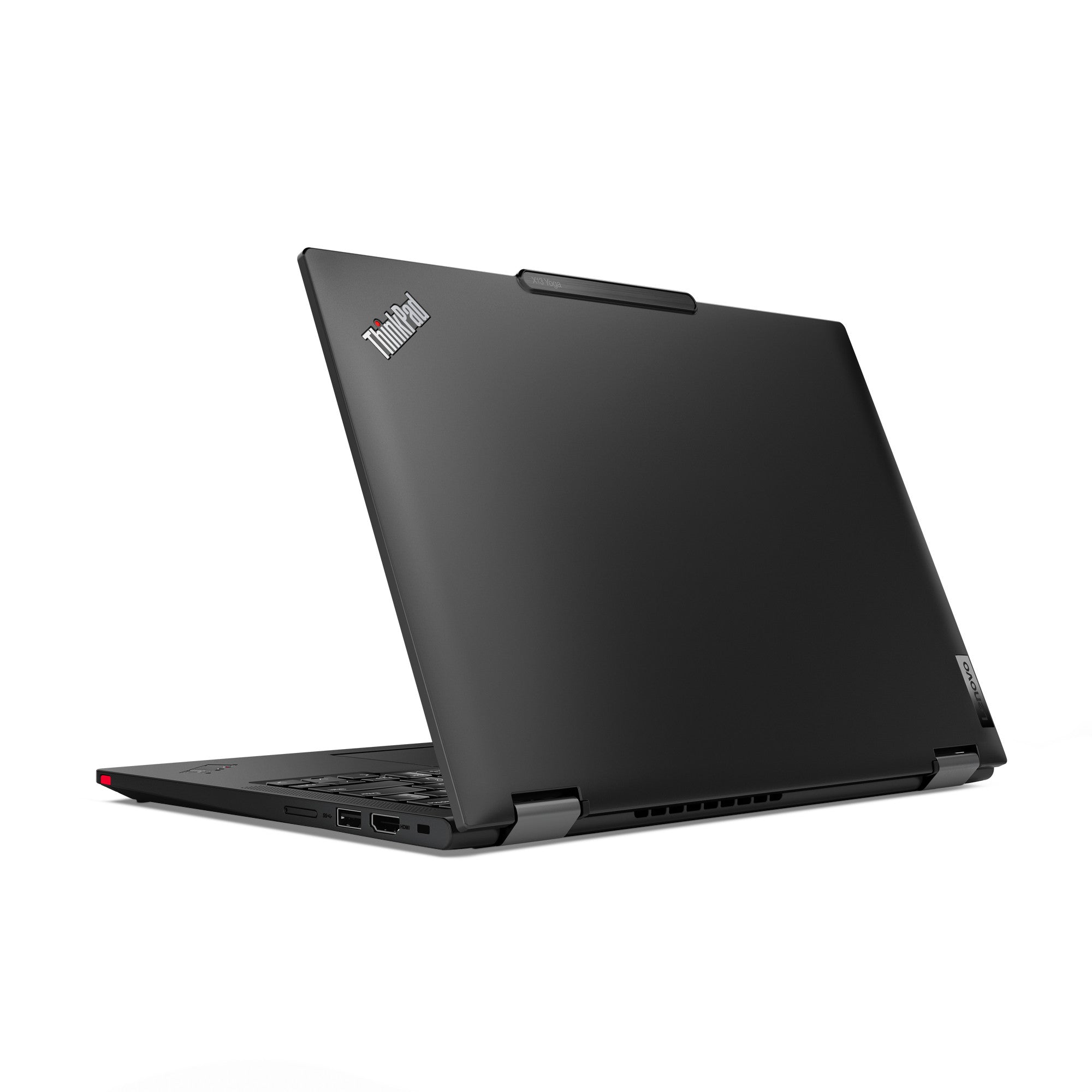 LENOVO ThinkPad X13 Gen 4 i5-1335U 16GB 256GB QWERTY VK 21F20011UK