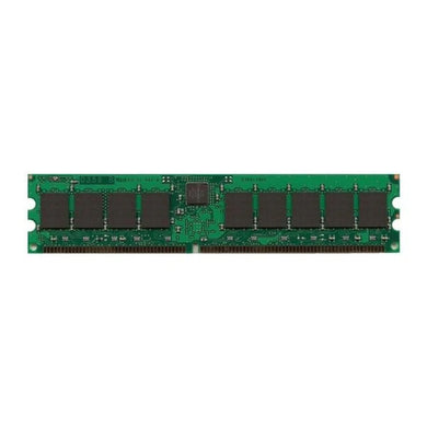Memoria RAM DDR3 SMART de 8 GB para Cisco SA5721G823AUHUMMP0