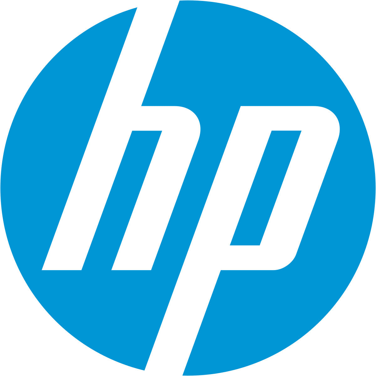 HP SPS-EPS 180W 87EFF FSP180ABAM1-FSP L32647-001