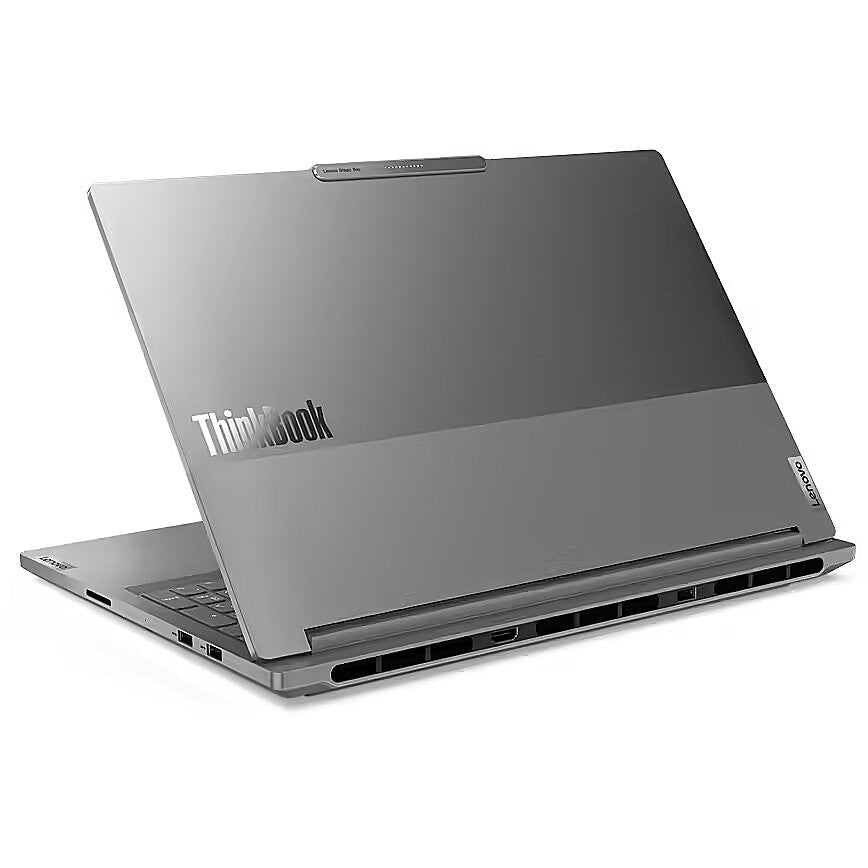 LENOVO ThinkBook 16P G5 irx Intel Core I7-14650HX 16 Gb 512 Gb SSD 21N50017MB