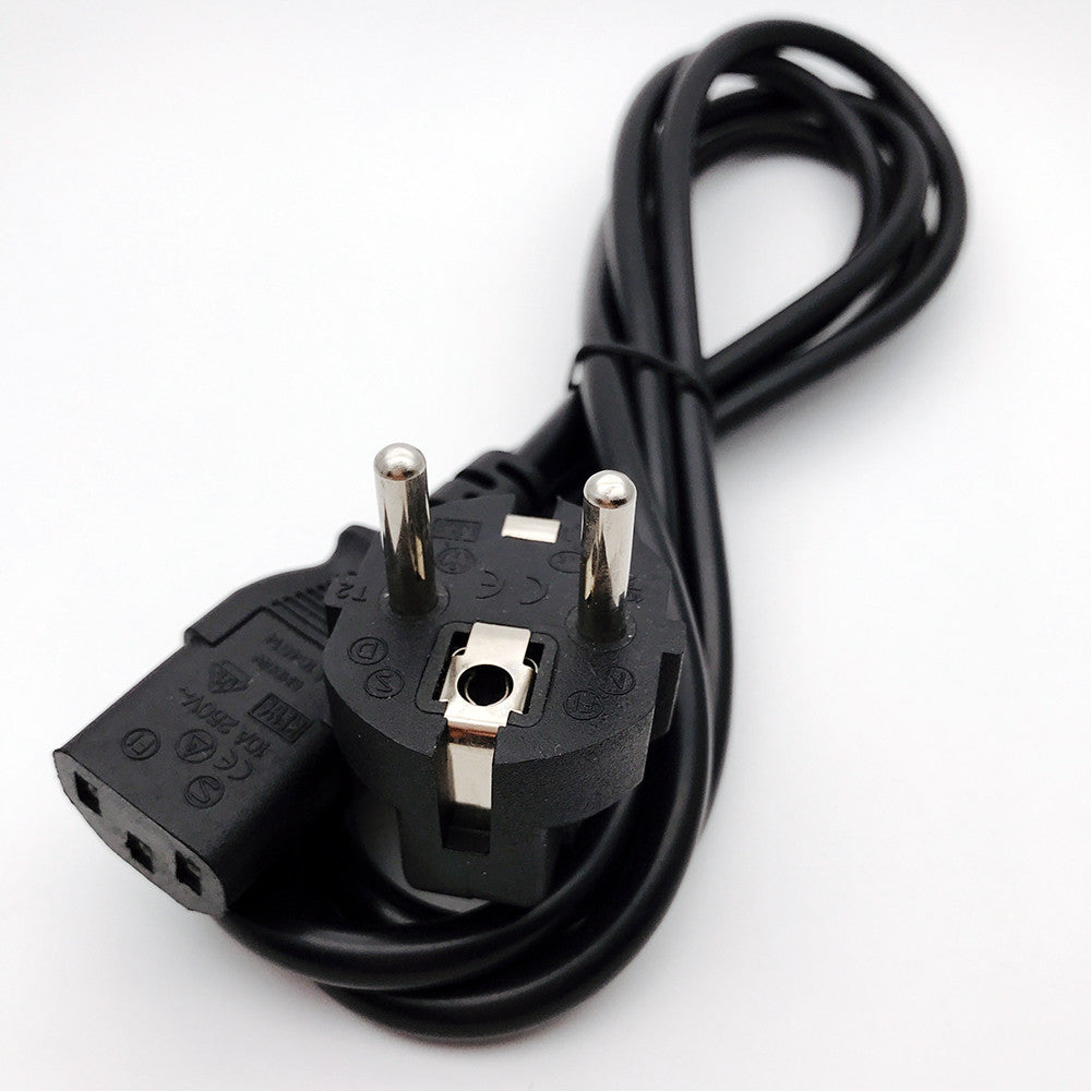 Cable de alimentación HP 3,6M 16A C19 UE AF576A