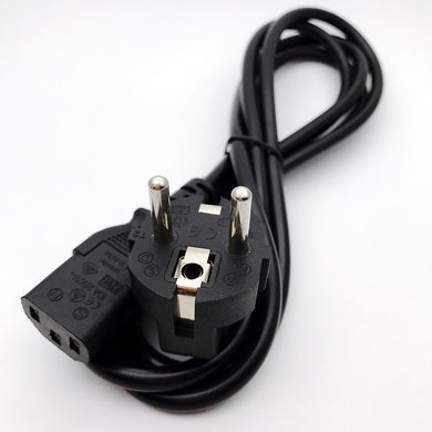 Cable de alimentación HP 3,6M 16A C19 UE AF576A