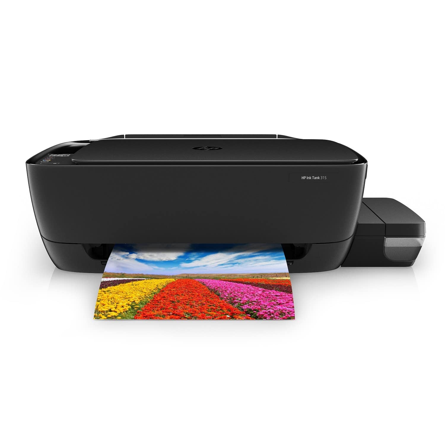HP Inkttank 315 Alles-in-één Z4B04A