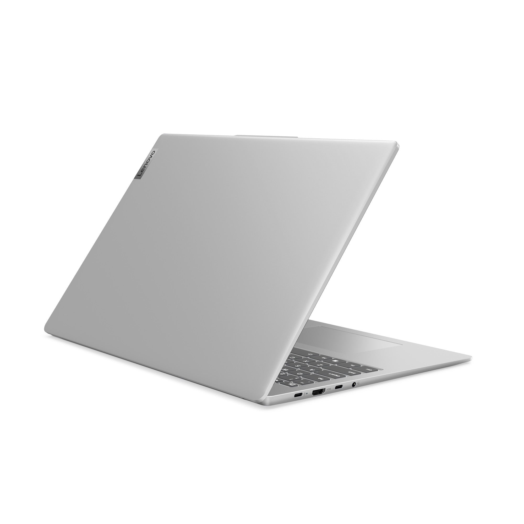 LENOVO IdeaPad Slim 5 16IAH8 I5-12450H 16GB 512GB W11H AZERTY 83BG006HMB