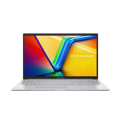 ASUS Vivobook 17.3" i3-1315U 16GB 512GB AZERTY French R1704VA-AU777W