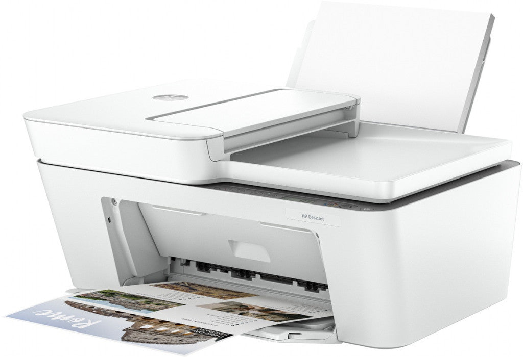 HP DeskJet 4220e All-in-One Printer 588K4B#629