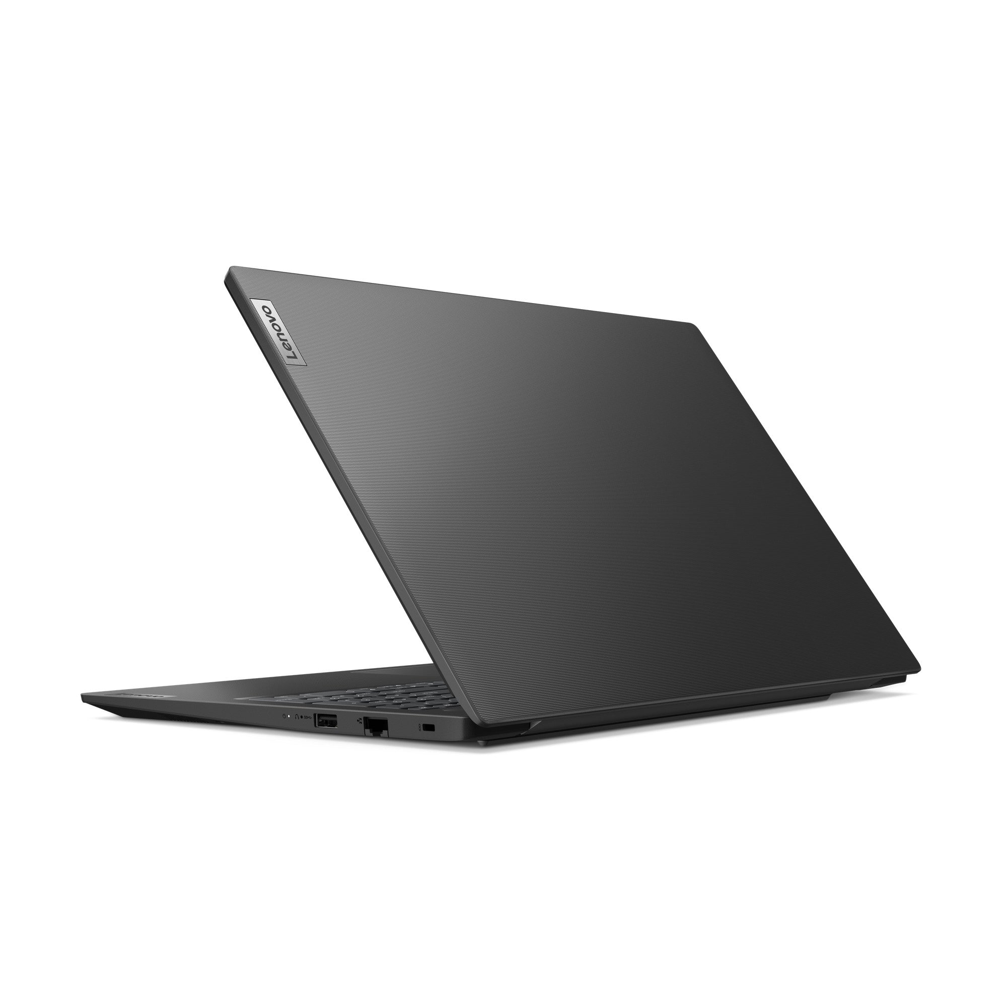 LENOVO V15 G5 I5/16/512GB/W11PRO/15.6" German 83GW009FGE