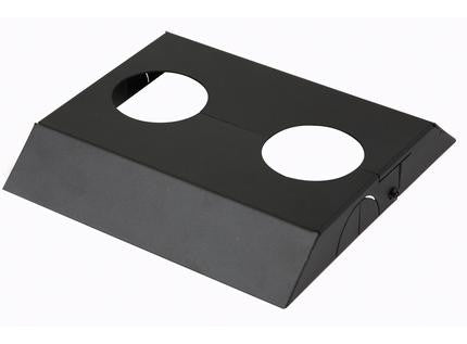Peerless Mod-ACF2 MontageKit Black