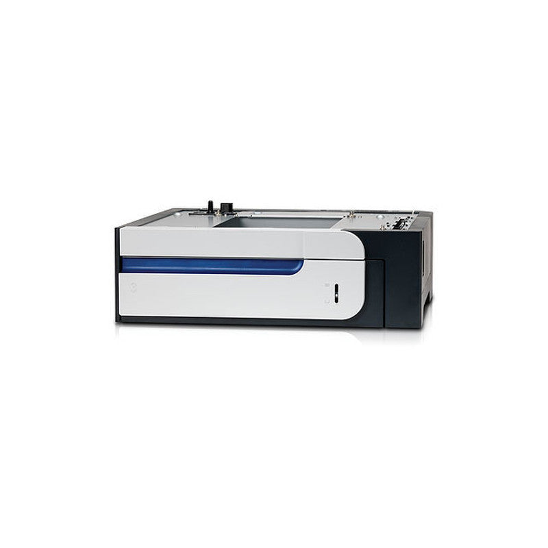 HP LaserJet Color invoerlade voor 500 vel papier en zware media CF084A