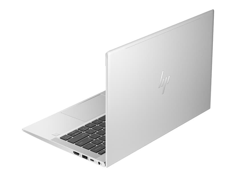HP EliteBook 630 G10 i7-1365U 16 GB/512 GB/<tc>AZERTY</tc> (ser) 735X5AV