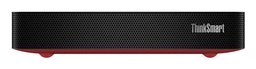 LENOVO ThinkSmart Core i5 Zoom 11RXS02800