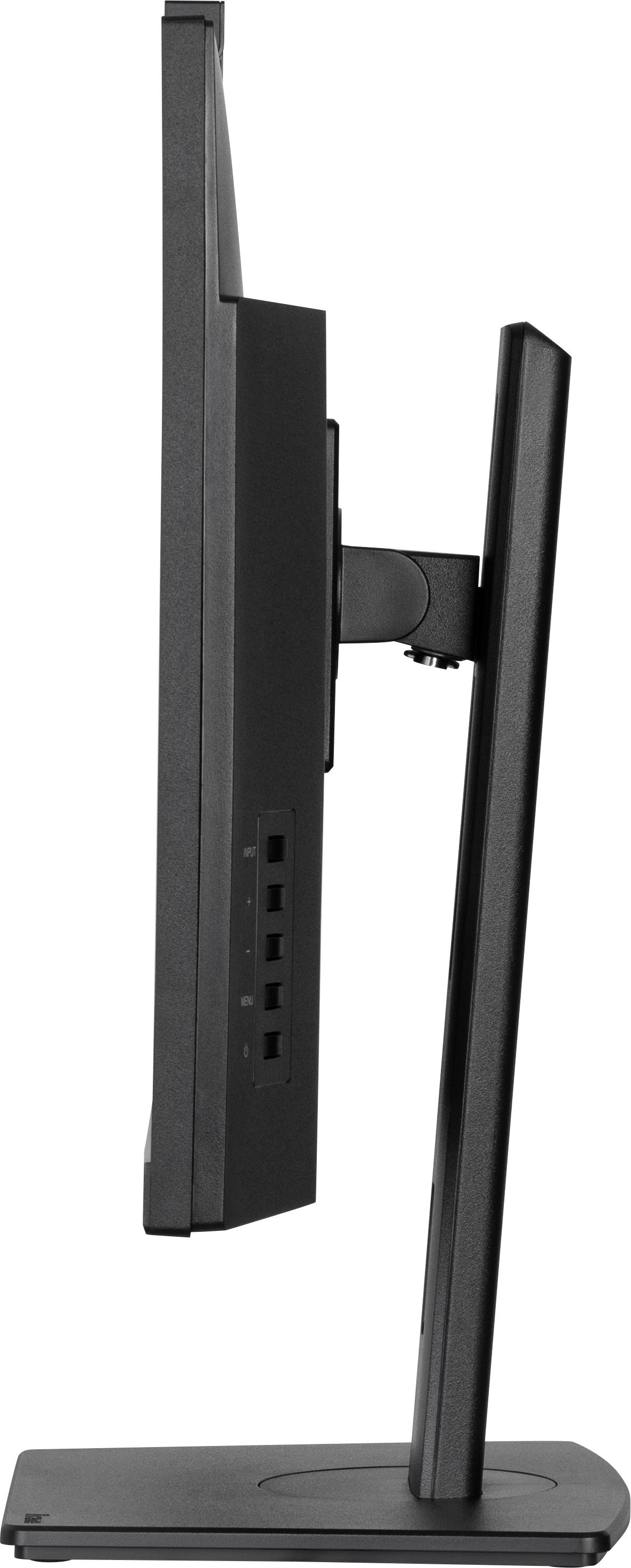 IIYAMA ProLite XUB2790QSUH-B2 27″ IPS QHD 100 Hz USB-C Negro