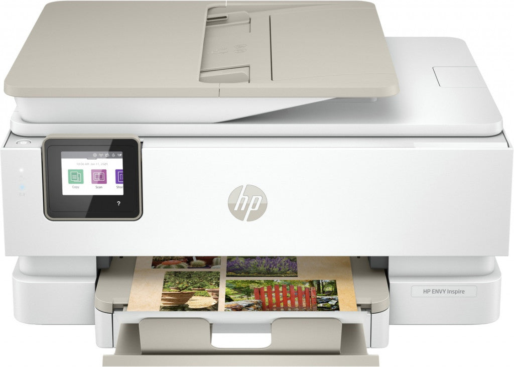HP ENVY Inspire 7920e All-in-One printer 242Q0B#629