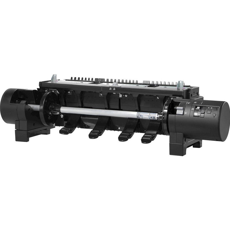 Canon RU-22 Rol Unit F TX-20000 2455C001