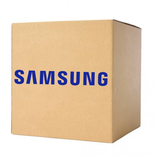 Fusor de marco Samsung EGI-SECC 0.8 Frame JC61-06974A