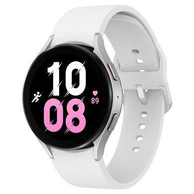 SAMSUNG Galaxy Watch5 (44mm LTE) SM - R915F - Compridis