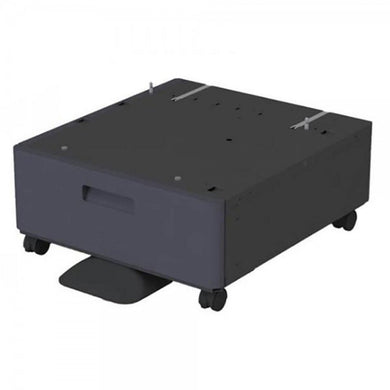 KYOCERA CB-7211M Escritorio metálico para MZ25/40XXCI 870LD00143