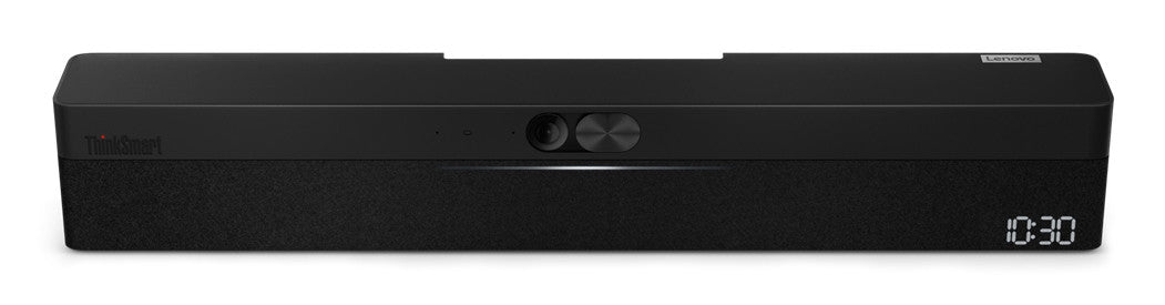 Lenovo ThinkSmart One for Microsoft Team Rooms video conferencing systeem Ethernet LAN 12BW0004SP
