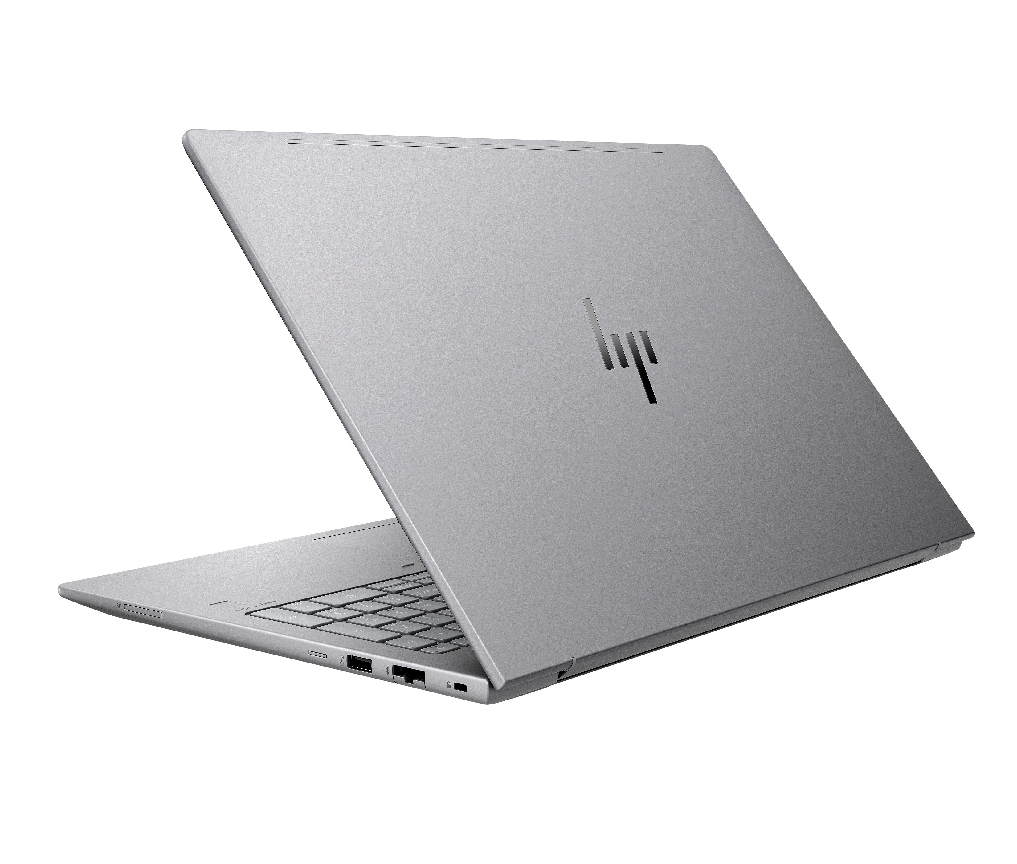HP ZBook G11 16" U9-185H RTX3000 32GB 2TB SSD W11P QWERTY US A3YX2ET#ABH