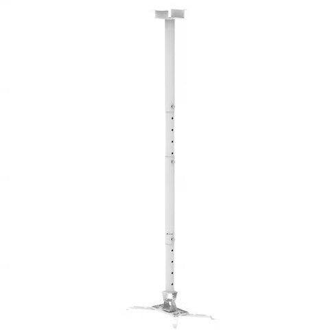 NEKLAN CS/Soporte de techo Telescópico 60-1 9011168/SCC24ugap