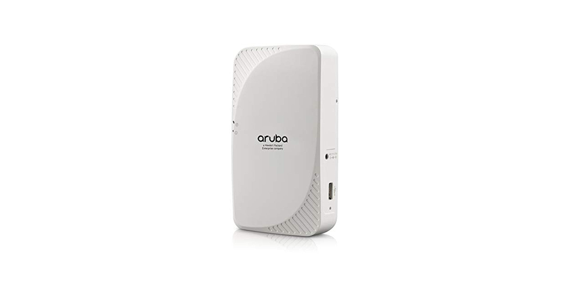 HPE IAP-205H draadloos toegangspunt JW216A
