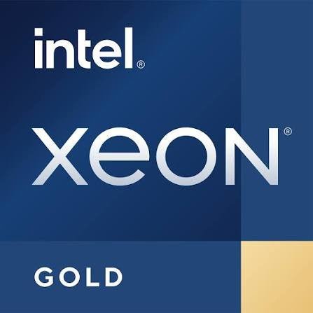 intel Xeon Gold 6414U Tray PK8071305072001 - Compridis
